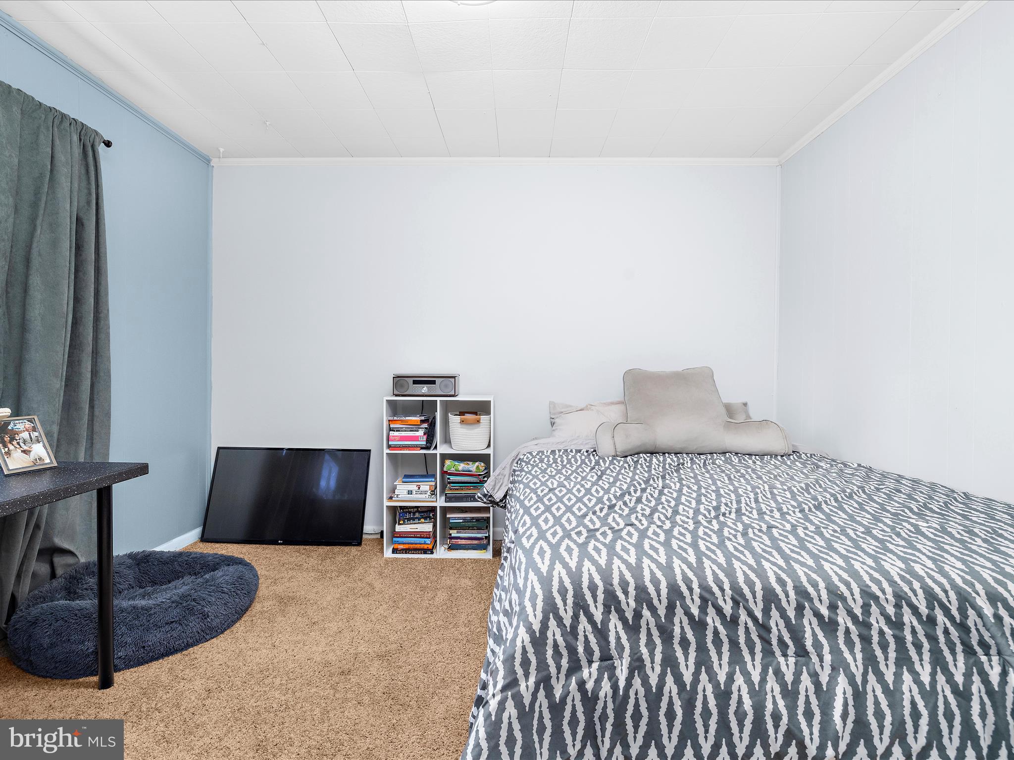 KENT ISLAND ESTATES - Residential