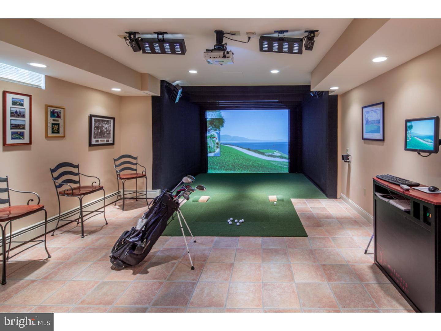 AMBLER - Residential