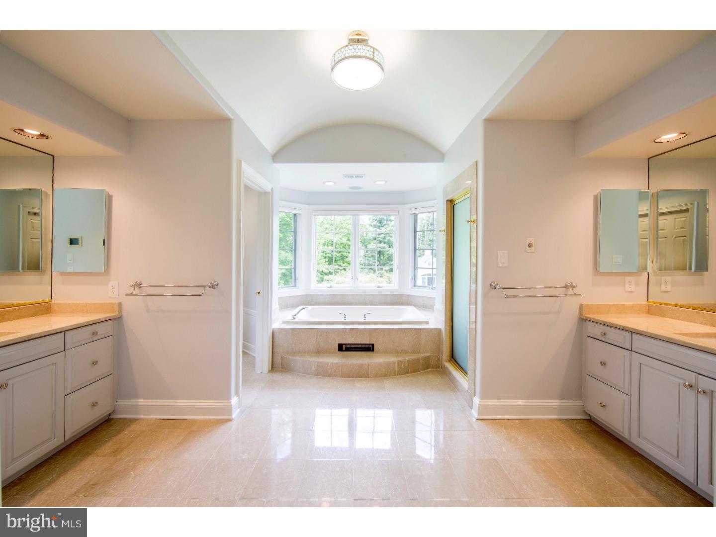 AMBLER - Residential