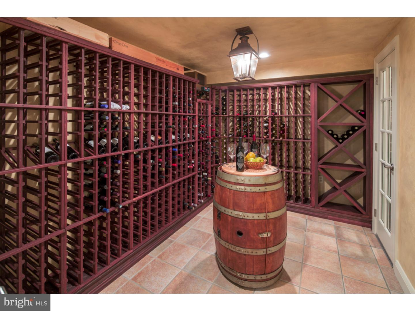 AMBLER - Residential