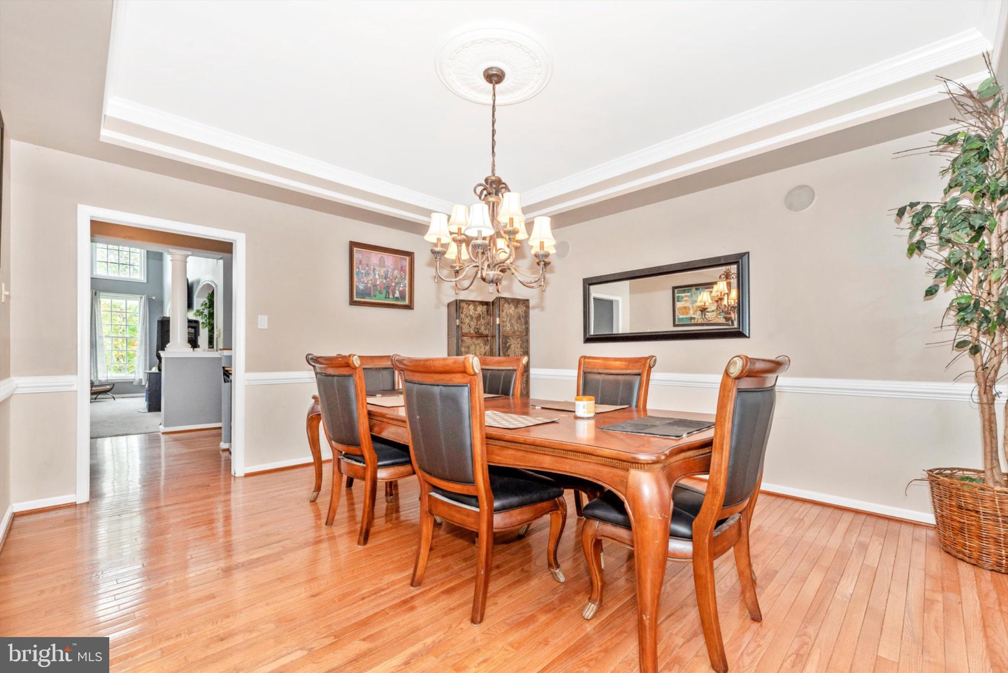 GREENVIEW - Residential