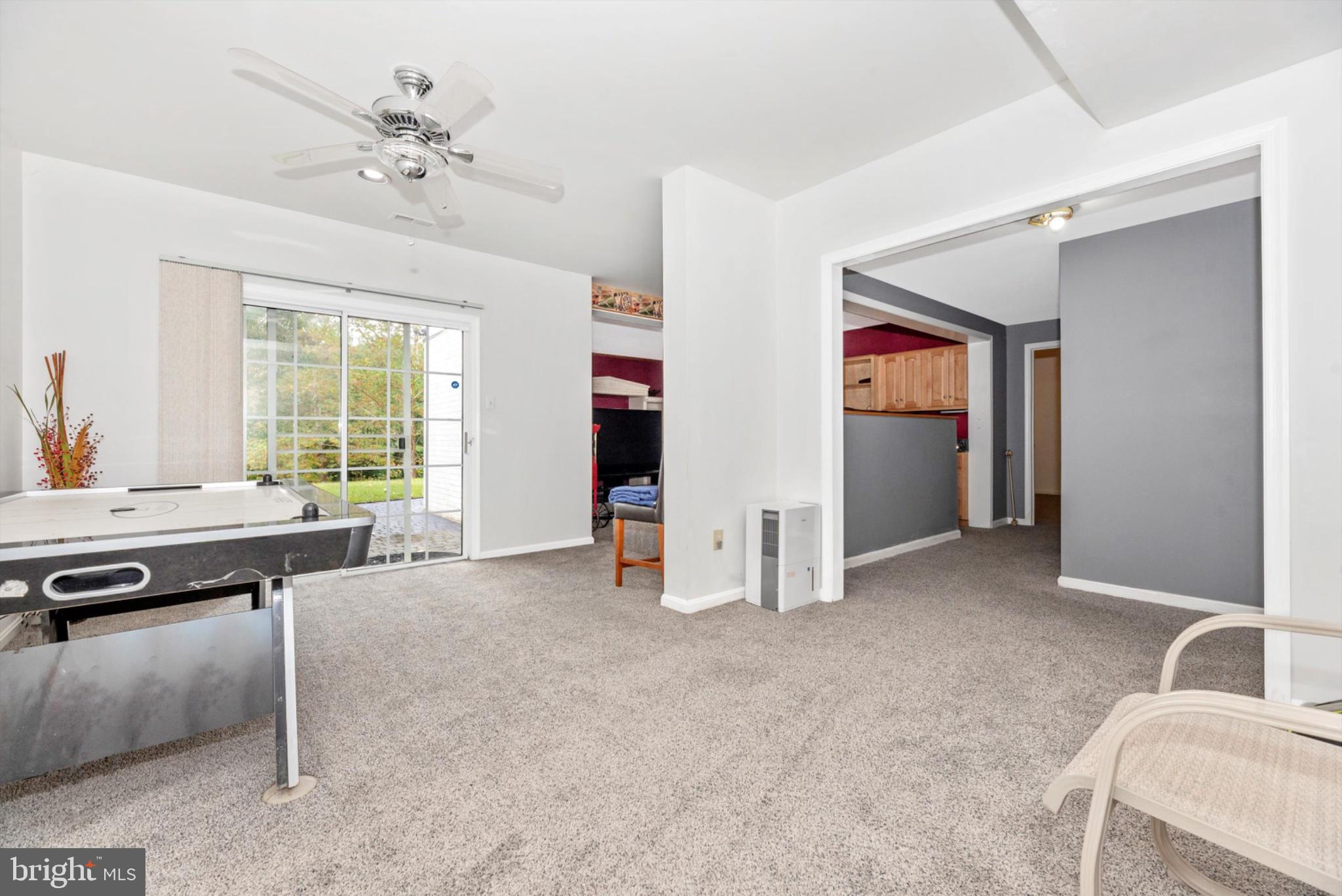 GREENVIEW - Residential