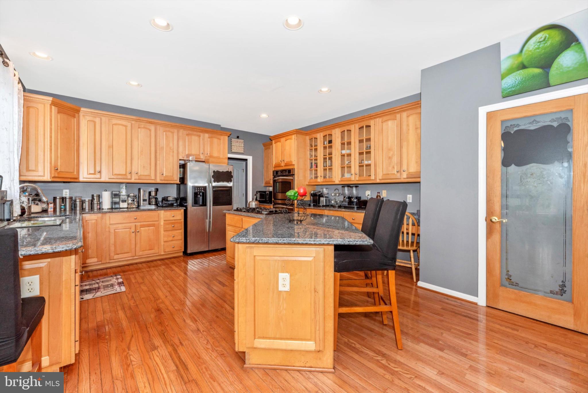 GREENVIEW - Residential