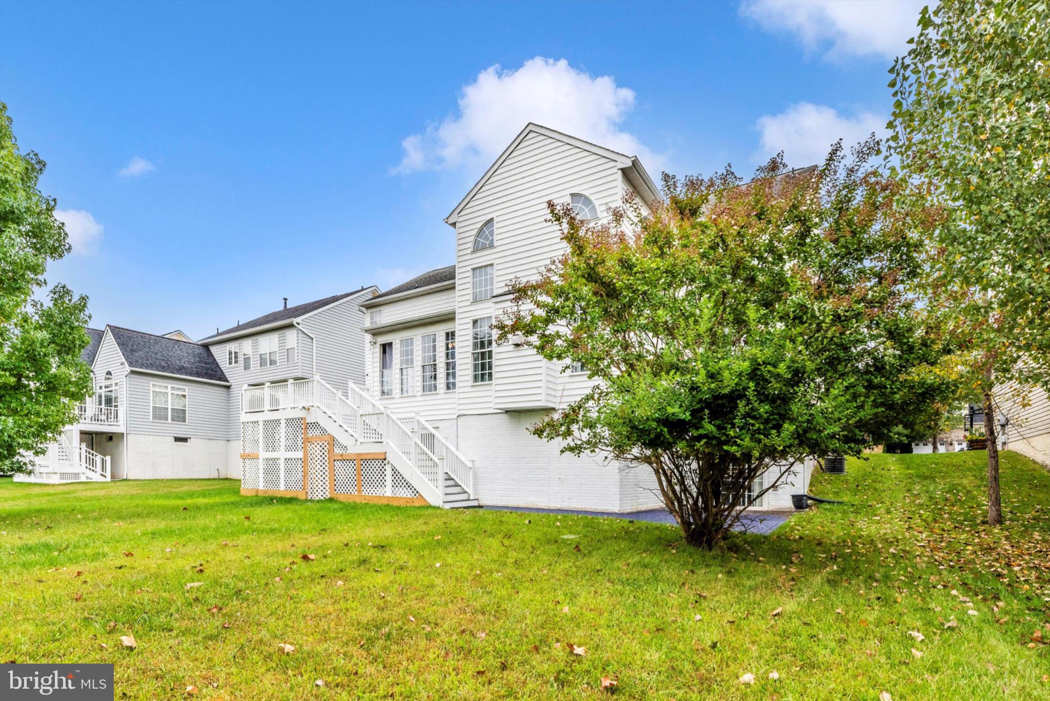 GREENVIEW - Residential