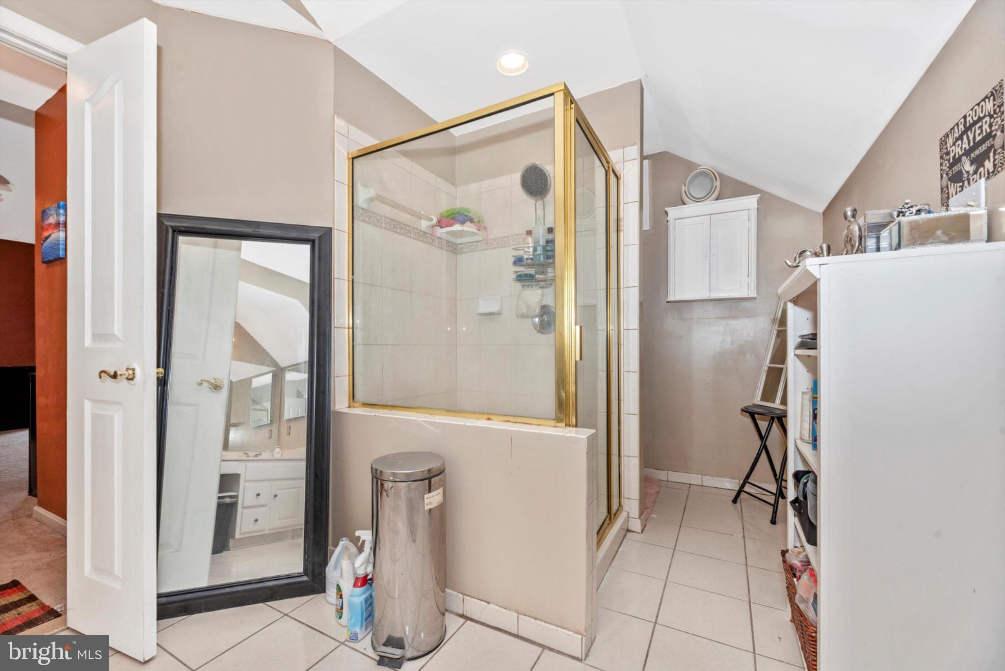 GREENVIEW - Residential