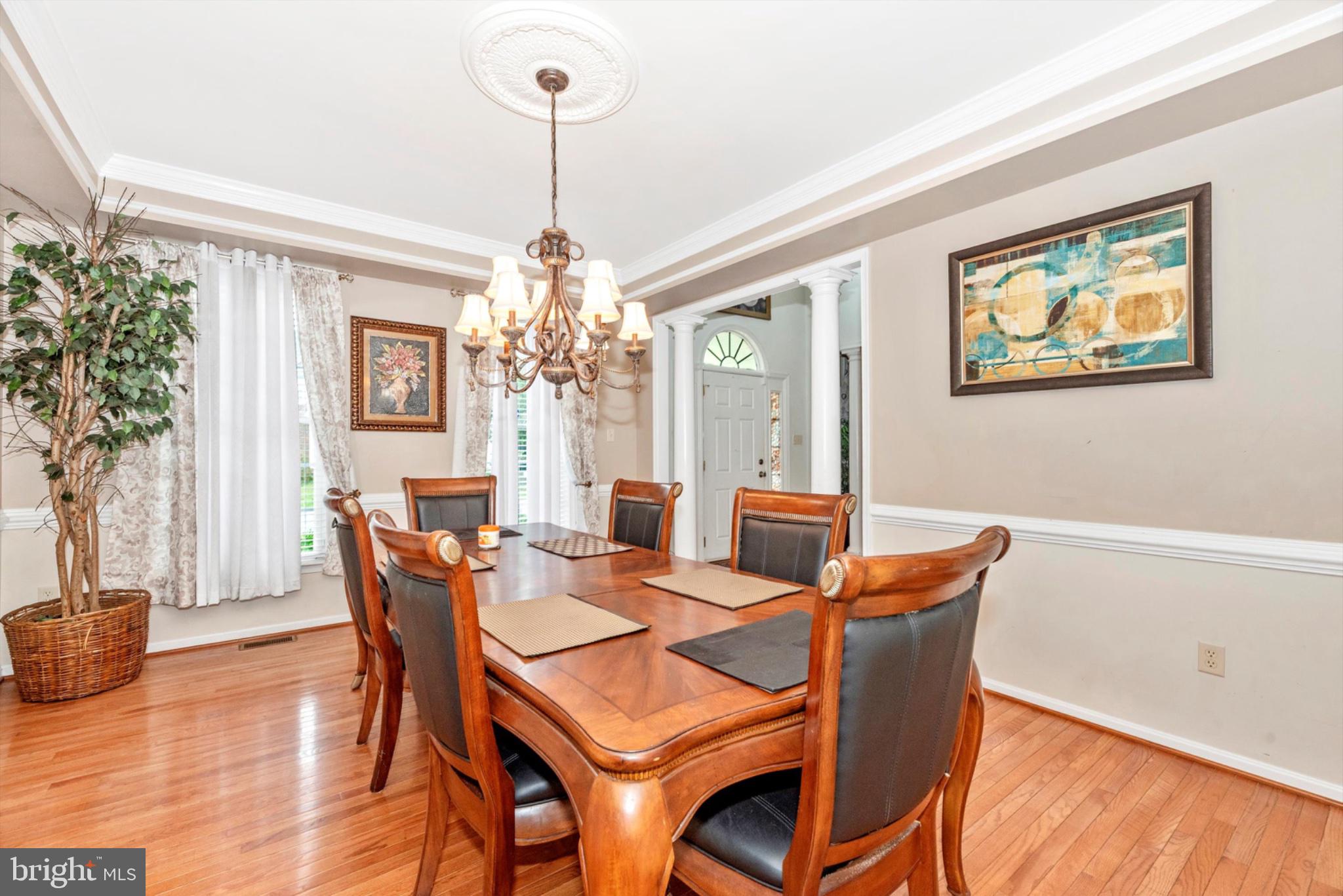 GREENVIEW - Residential