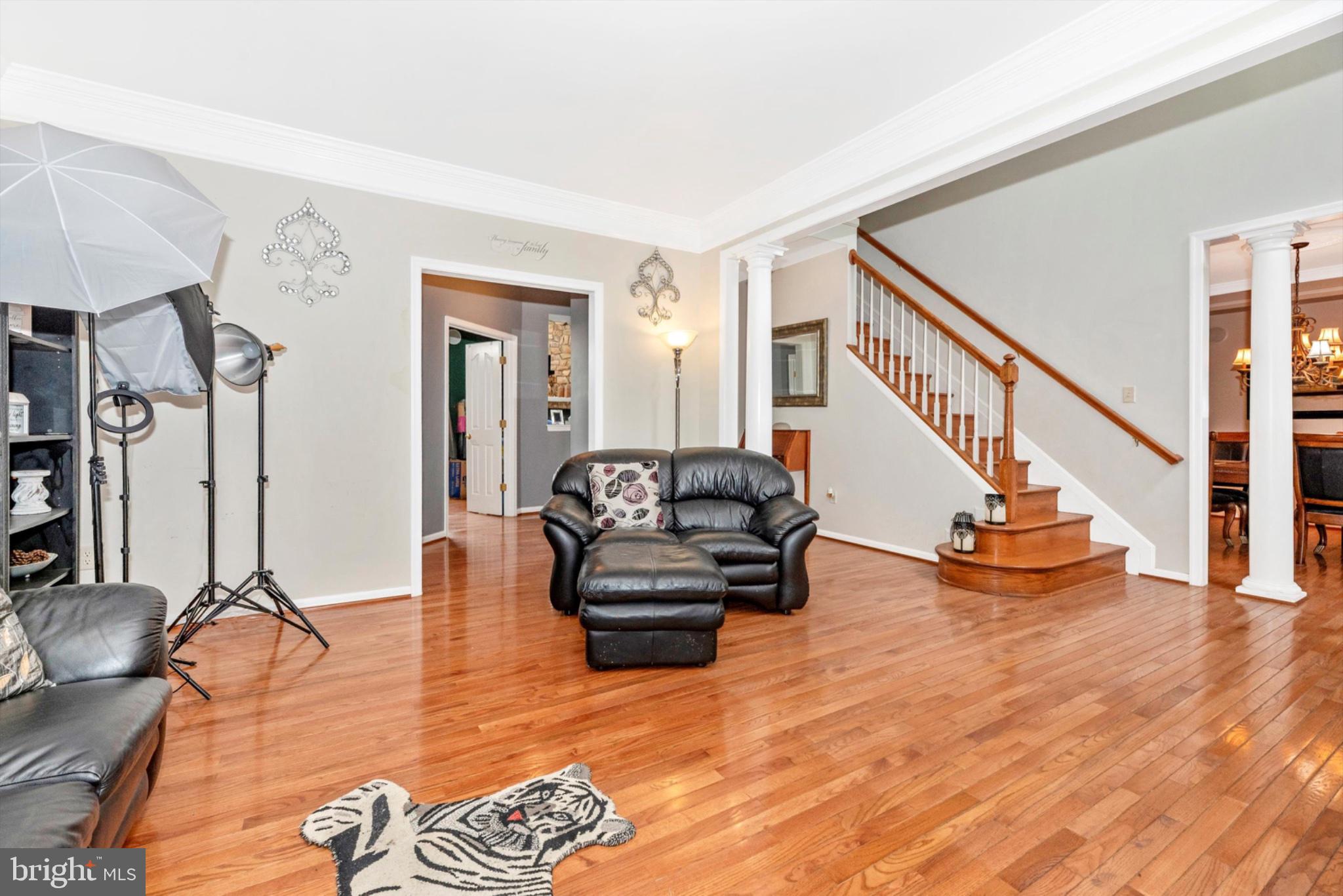 GREENVIEW - Residential