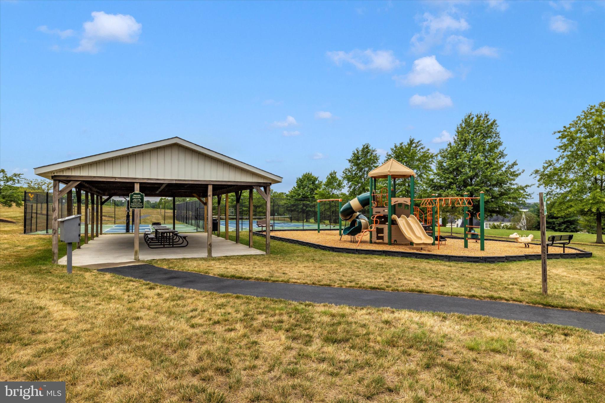 GREENVIEW - Residential