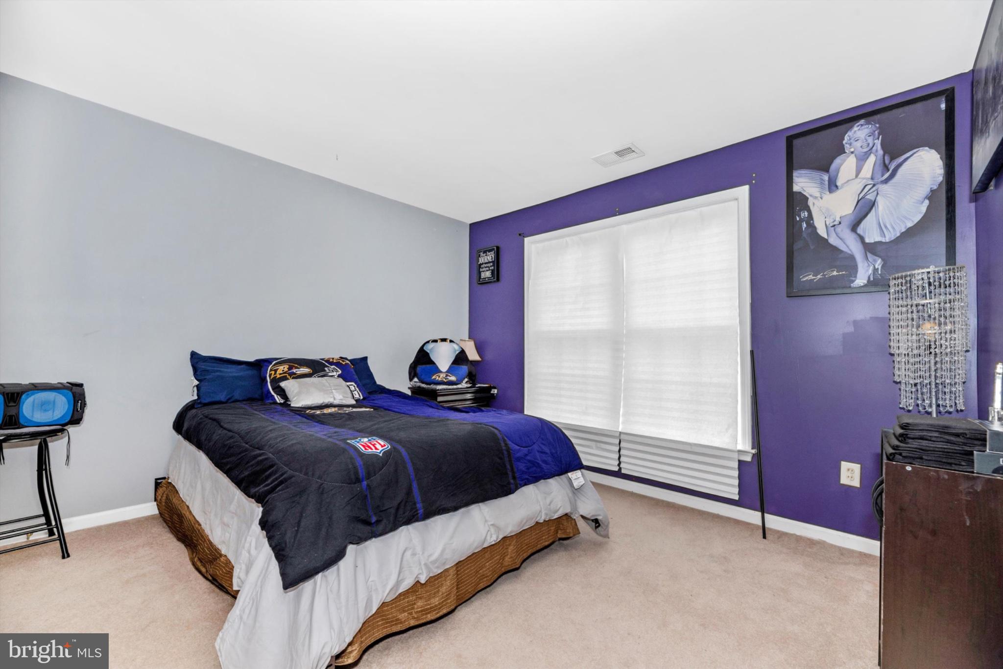 GREENVIEW - Residential