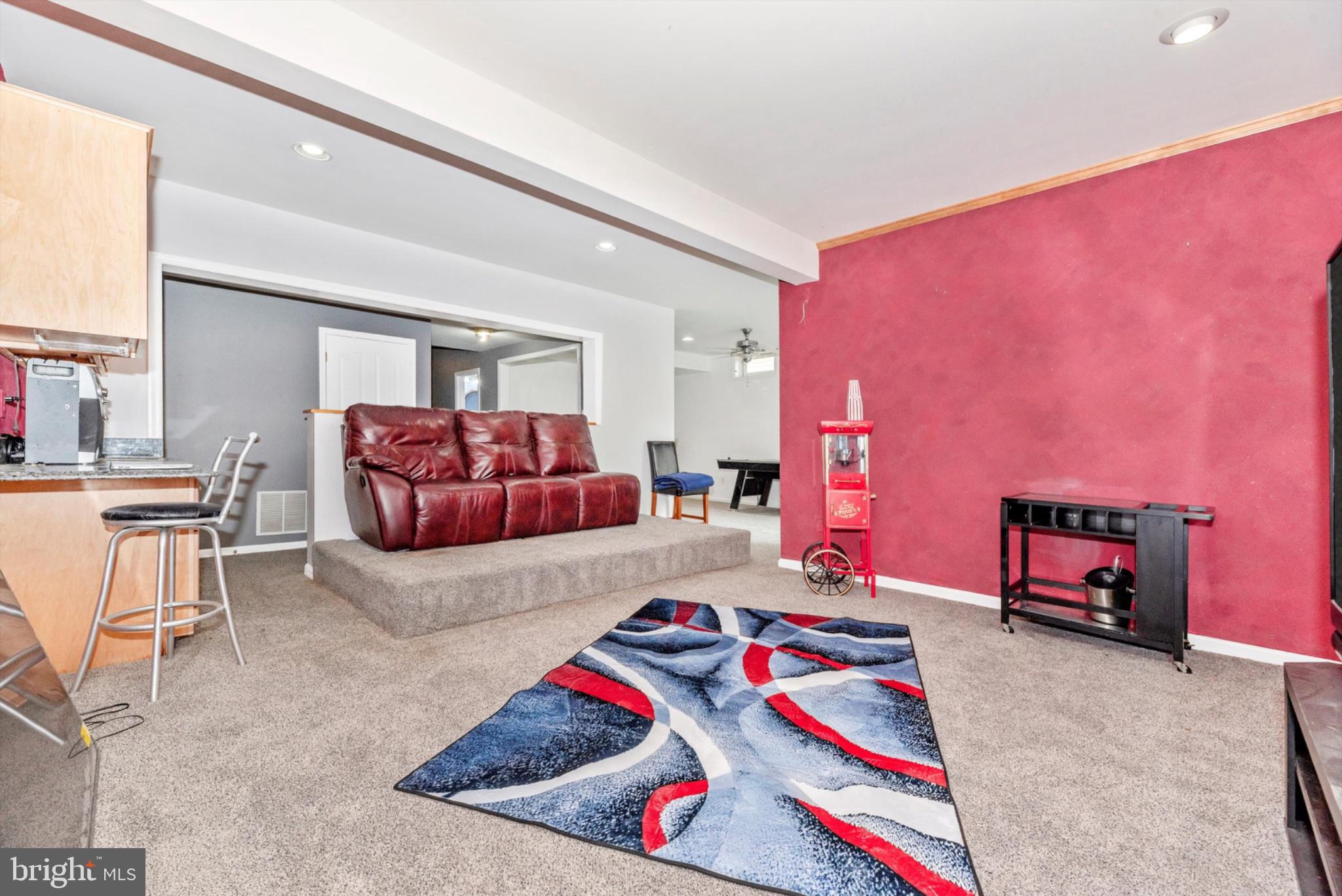 GREENVIEW - Residential