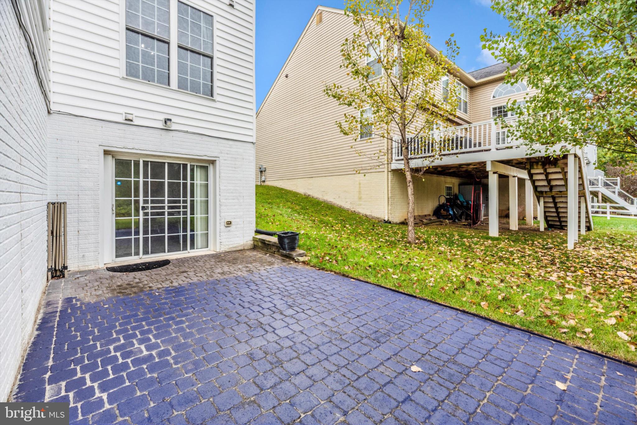 GREENVIEW - Residential