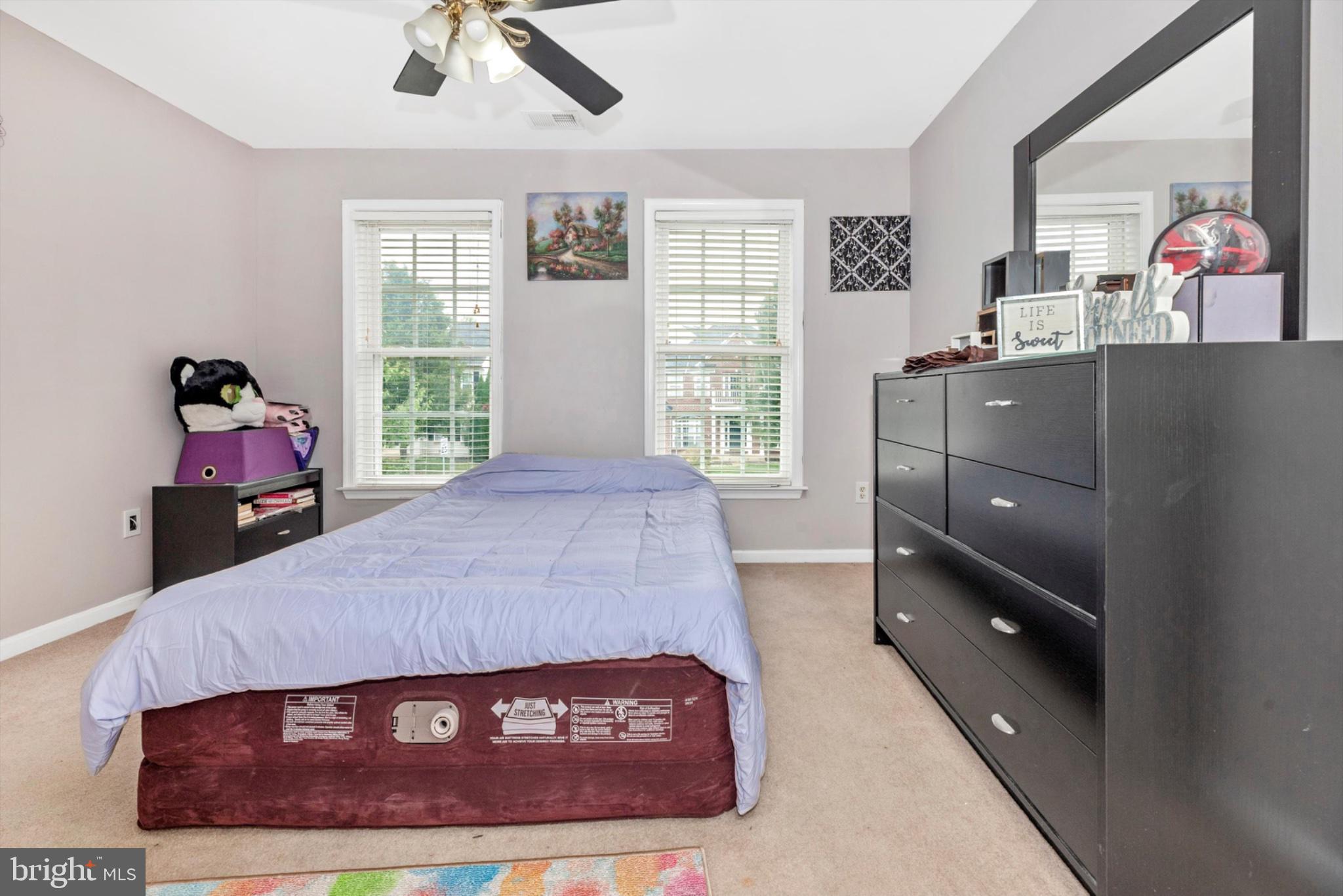 GREENVIEW - Residential