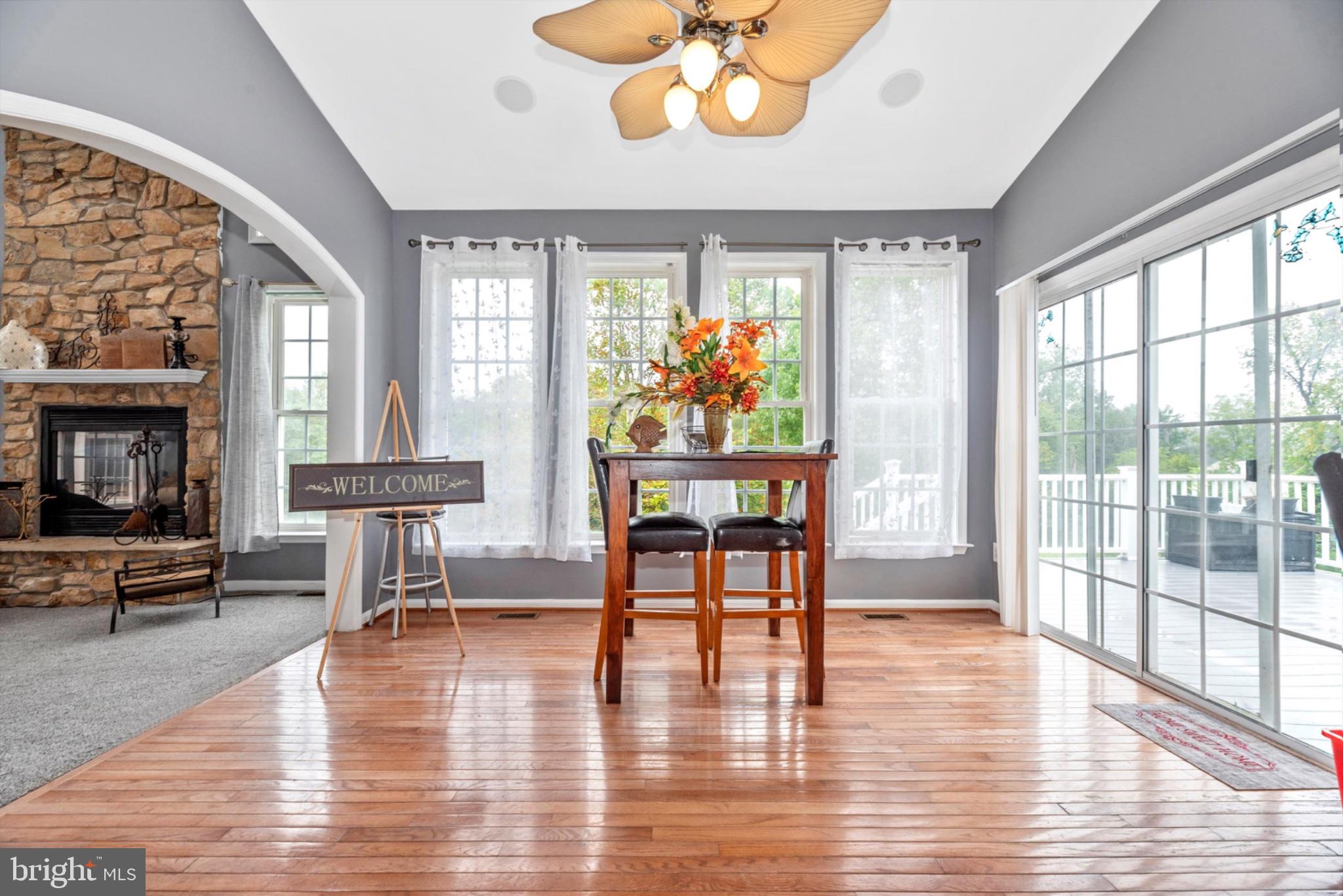 GREENVIEW - Residential