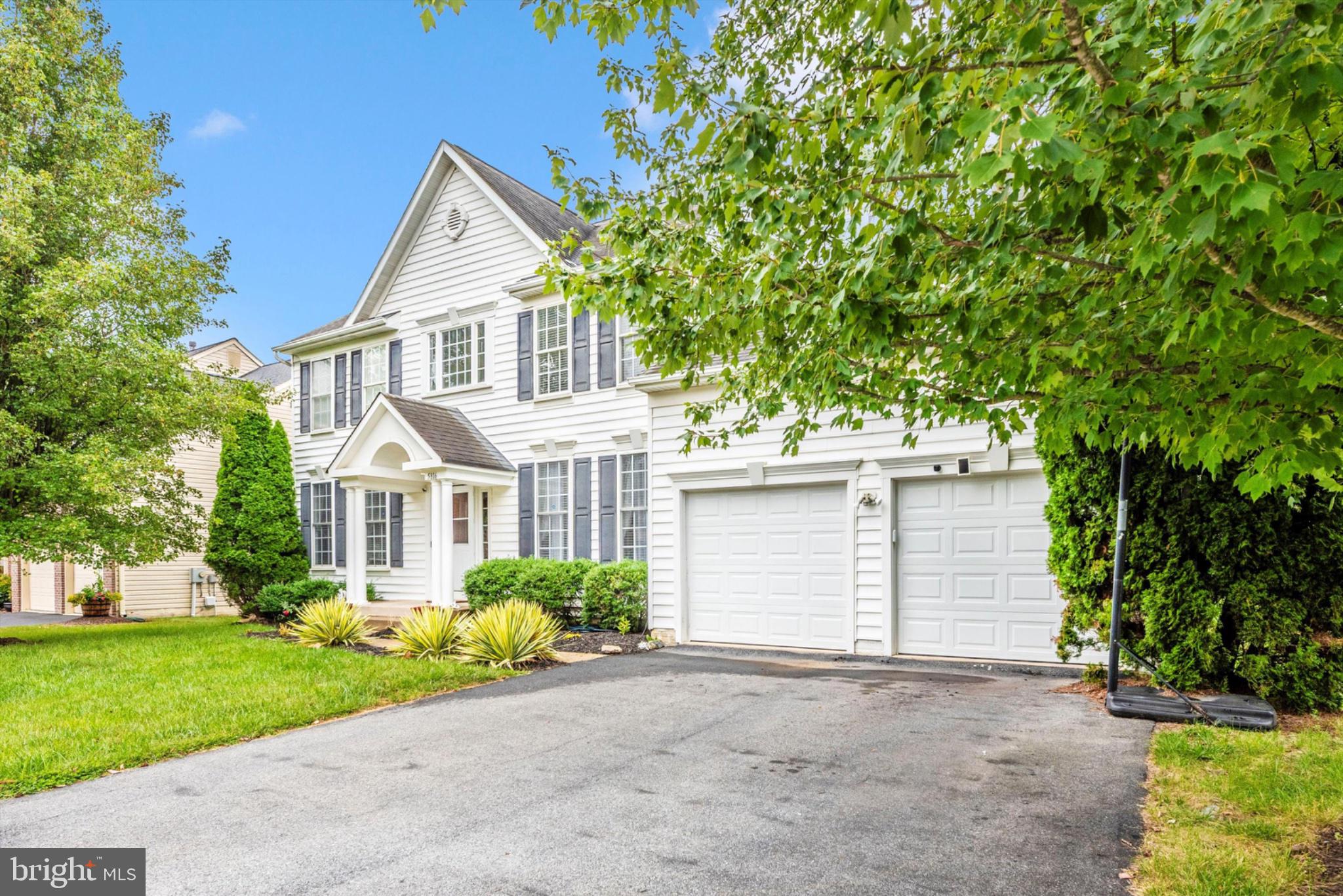 GREENVIEW - Residential