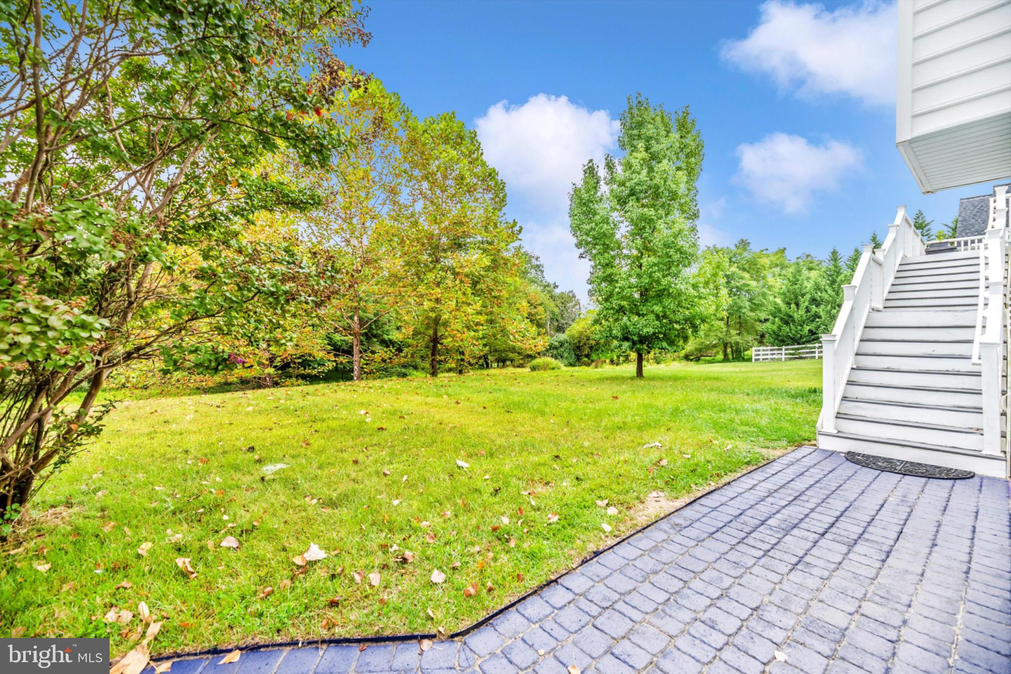 GREENVIEW - Residential