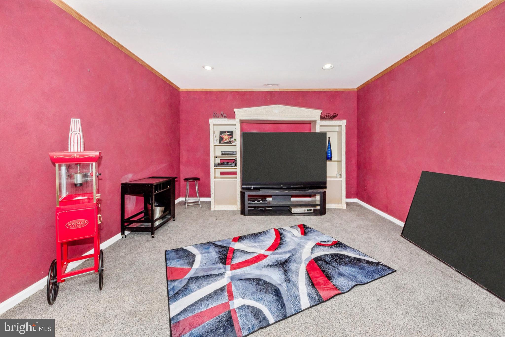 GREENVIEW - Residential