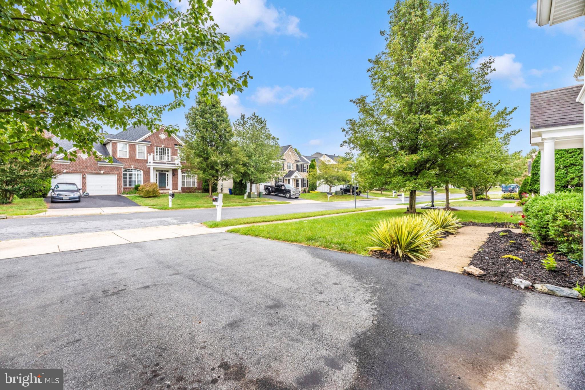 GREENVIEW - Residential