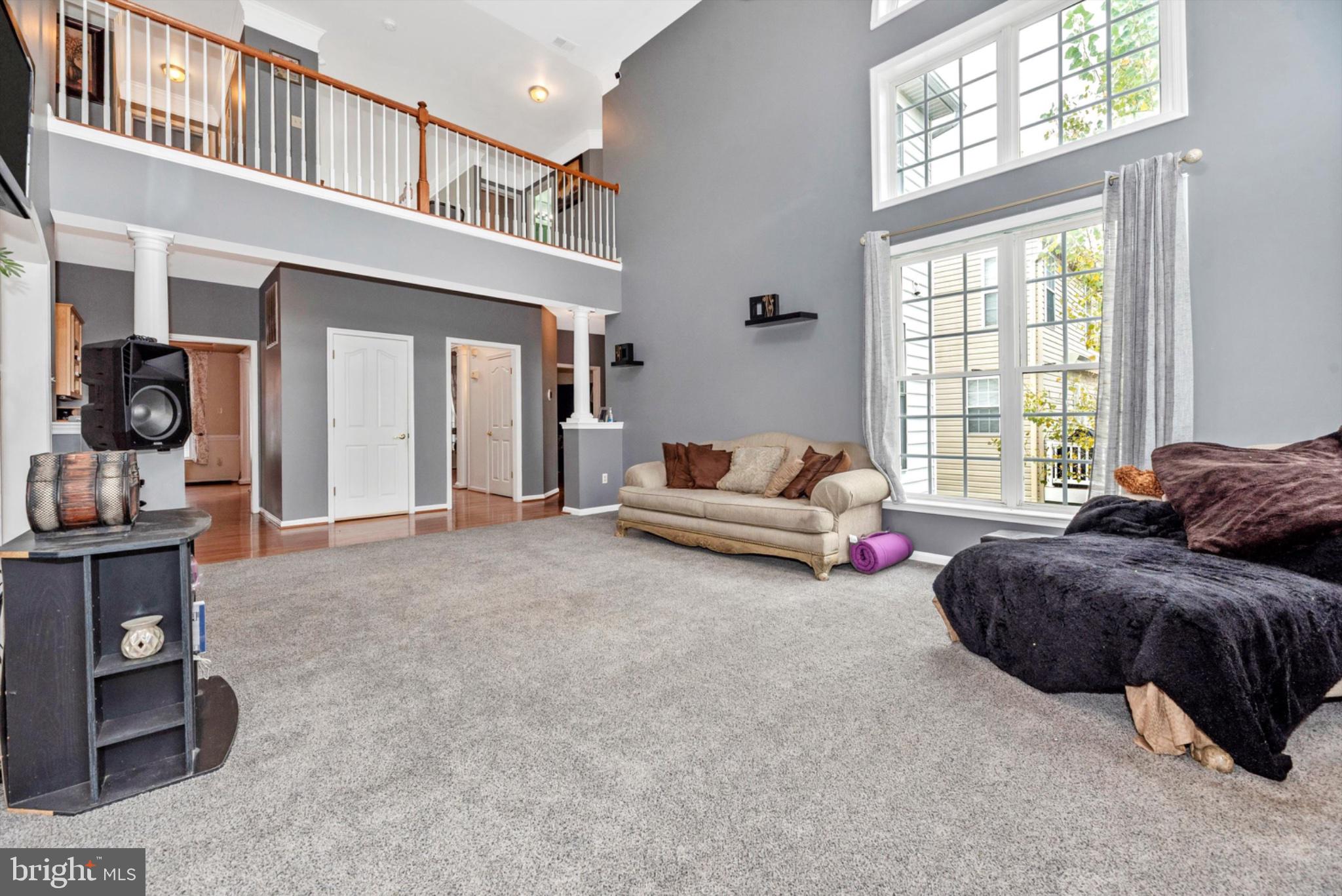 GREENVIEW - Residential