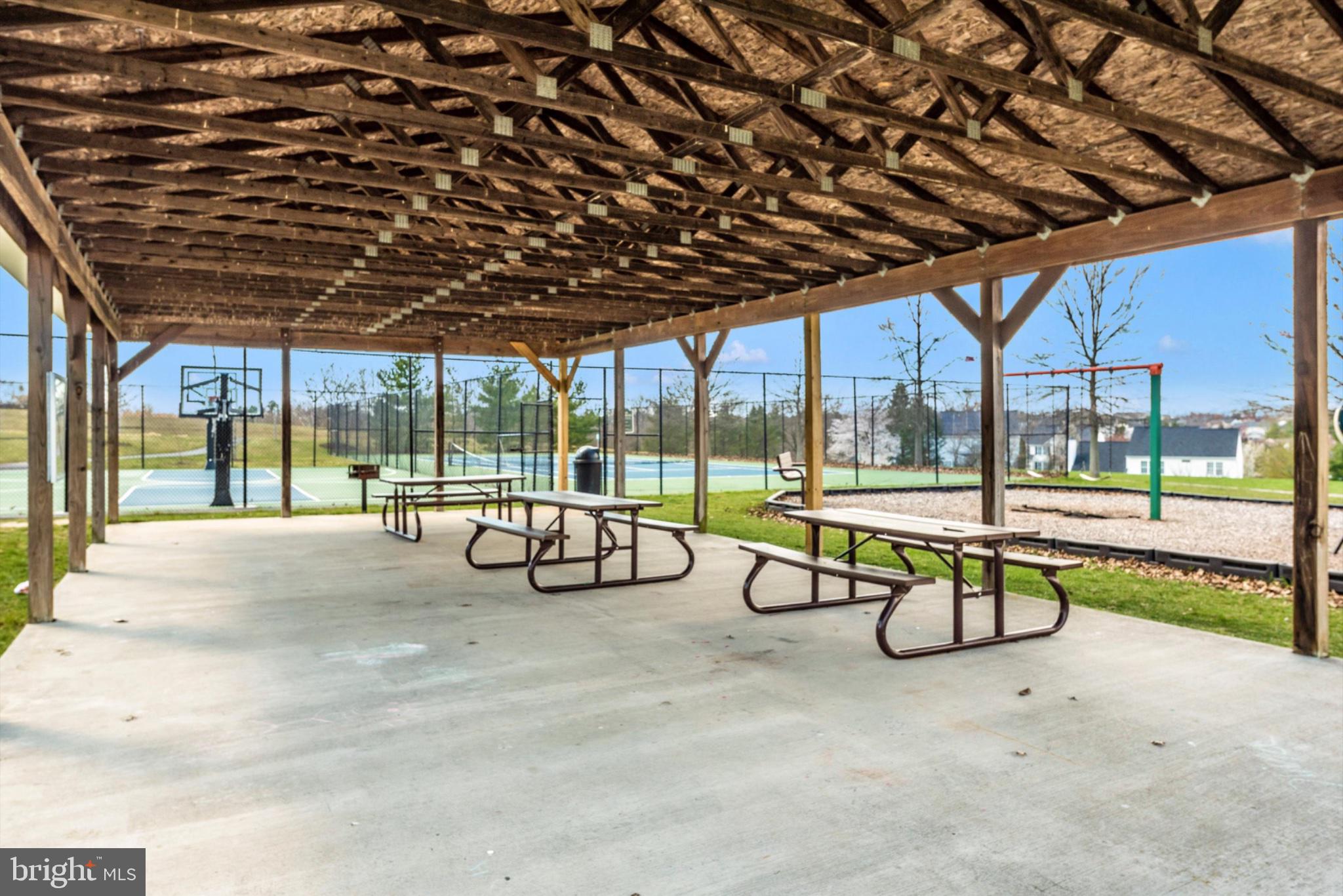 GREENVIEW - Residential