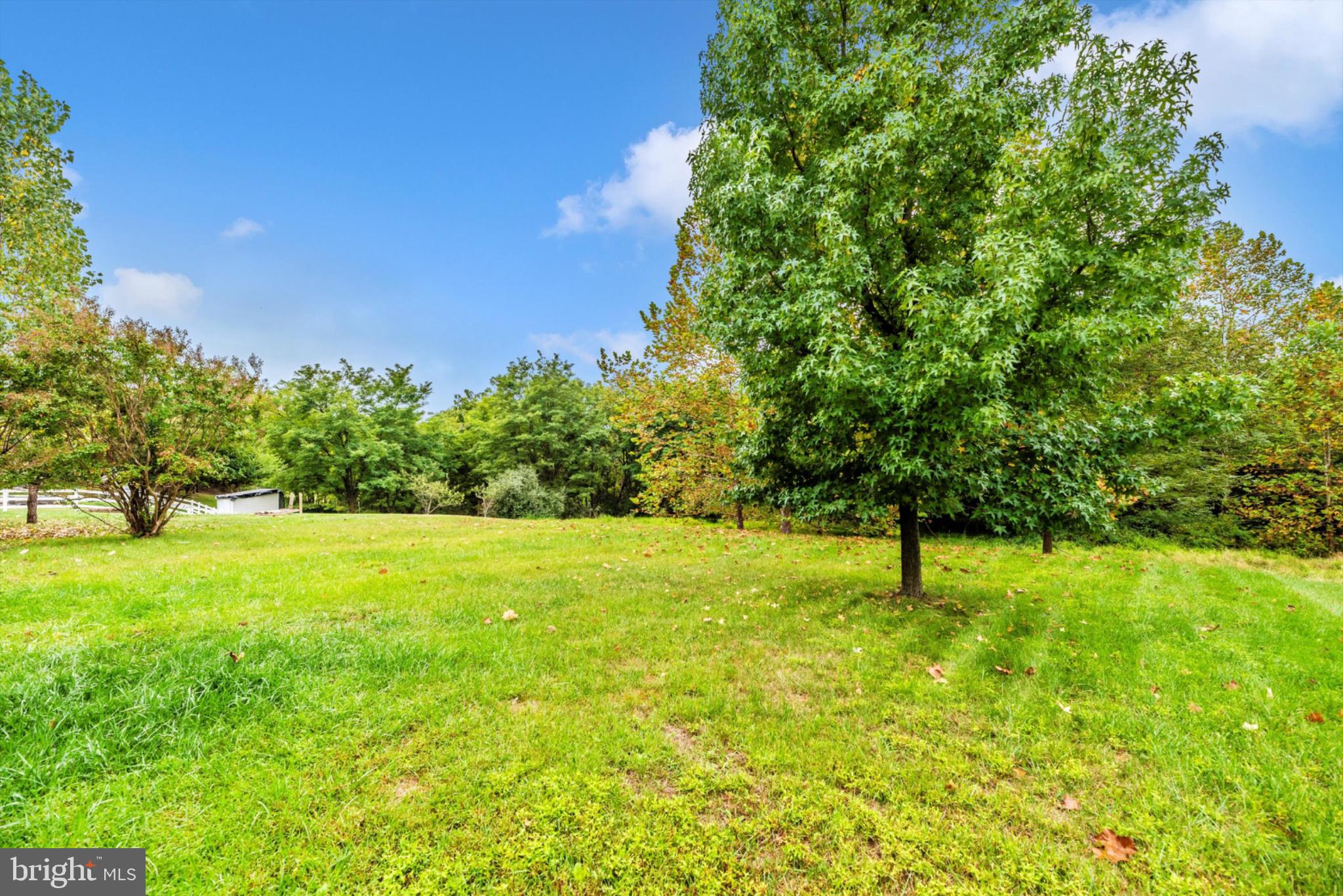 GREENVIEW - Residential