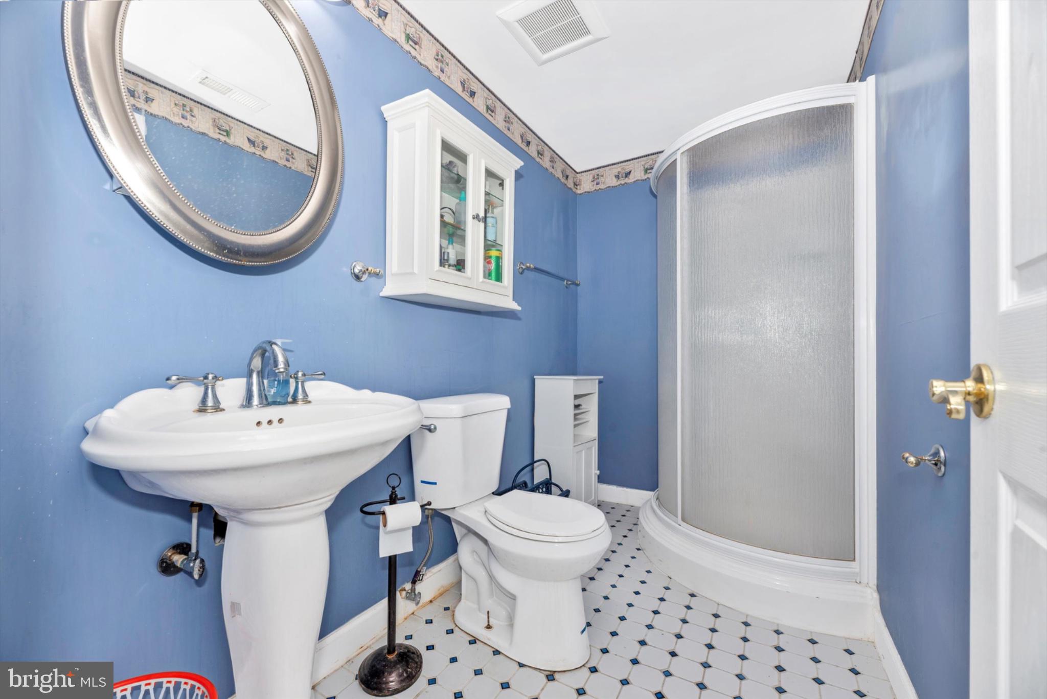 GREENVIEW - Residential