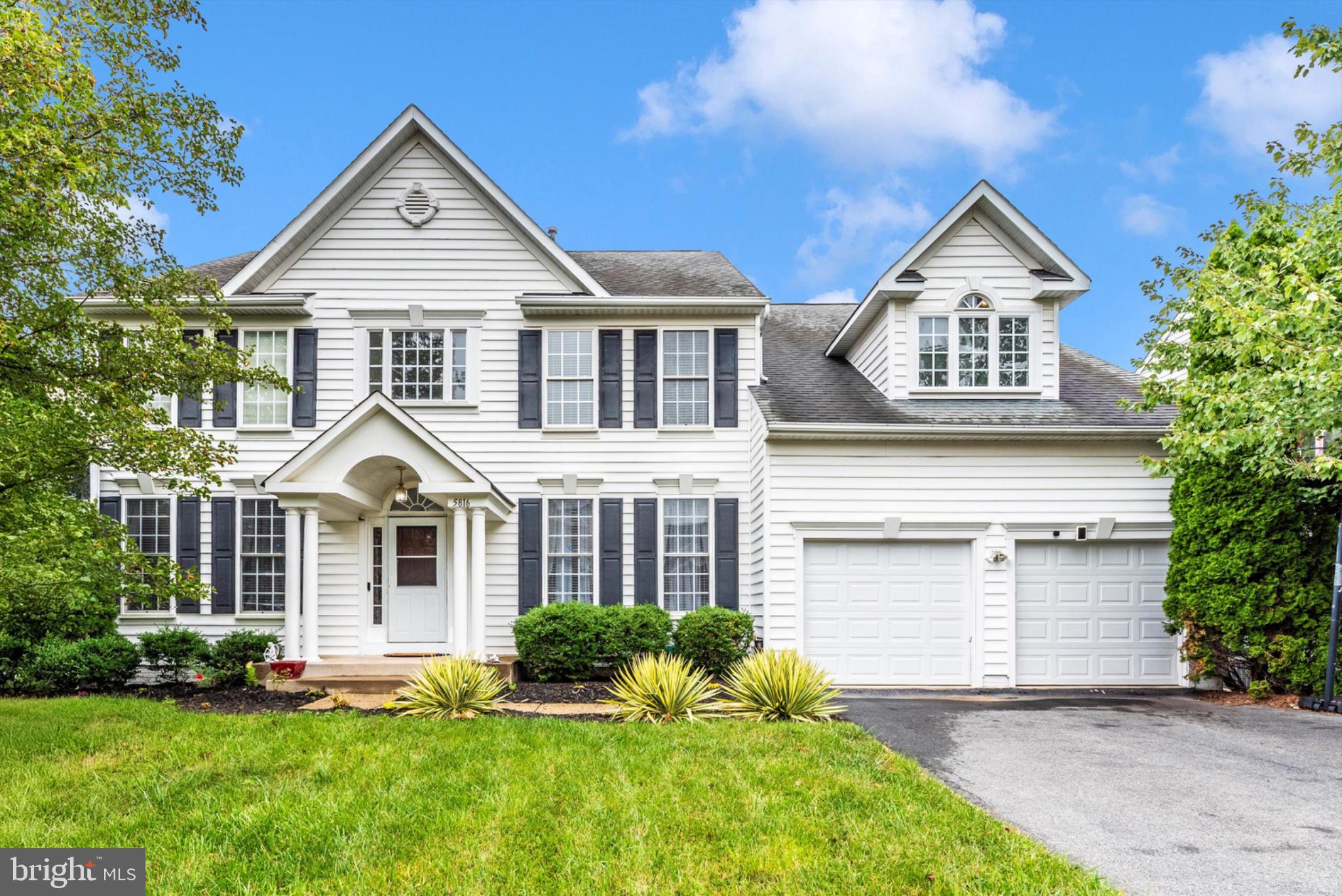 GREENVIEW - Residential