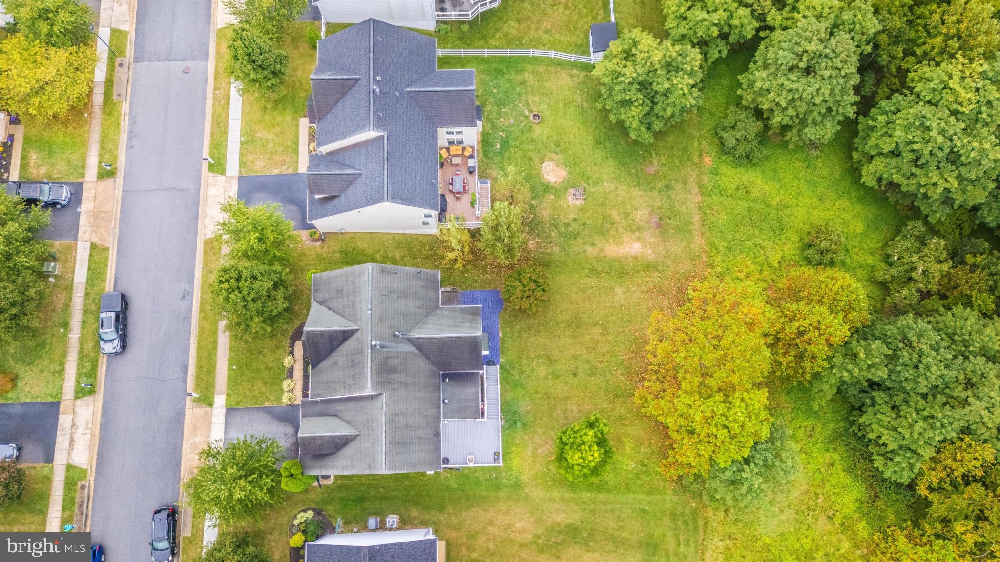 GREENVIEW - Residential