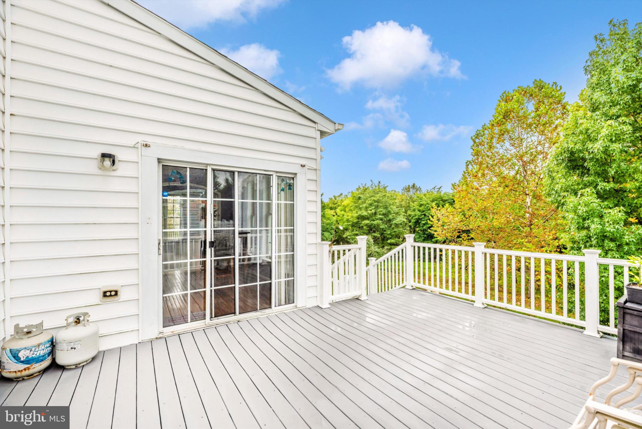 GREENVIEW - Residential