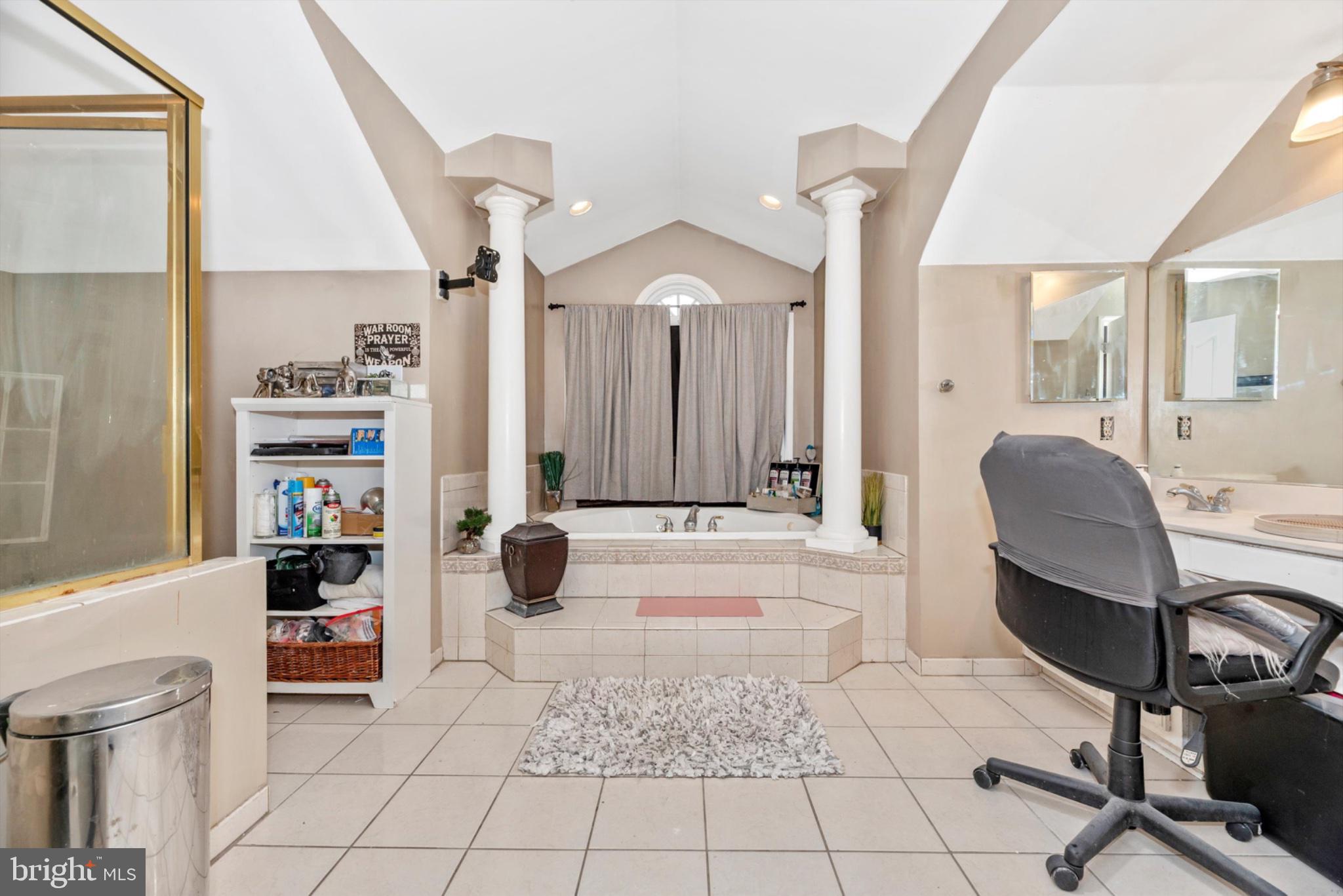 GREENVIEW - Residential