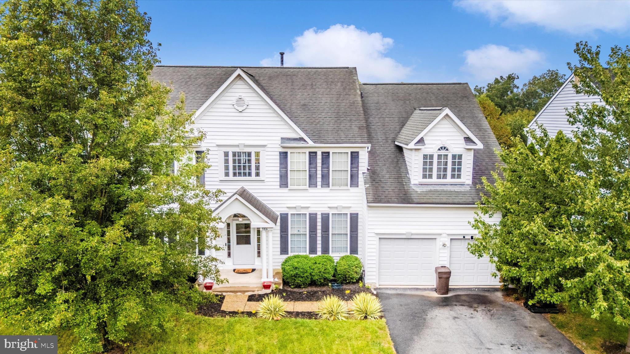 GREENVIEW - Residential