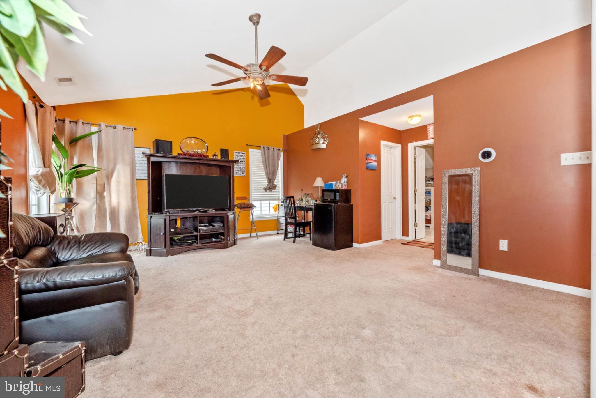 GREENVIEW - Residential