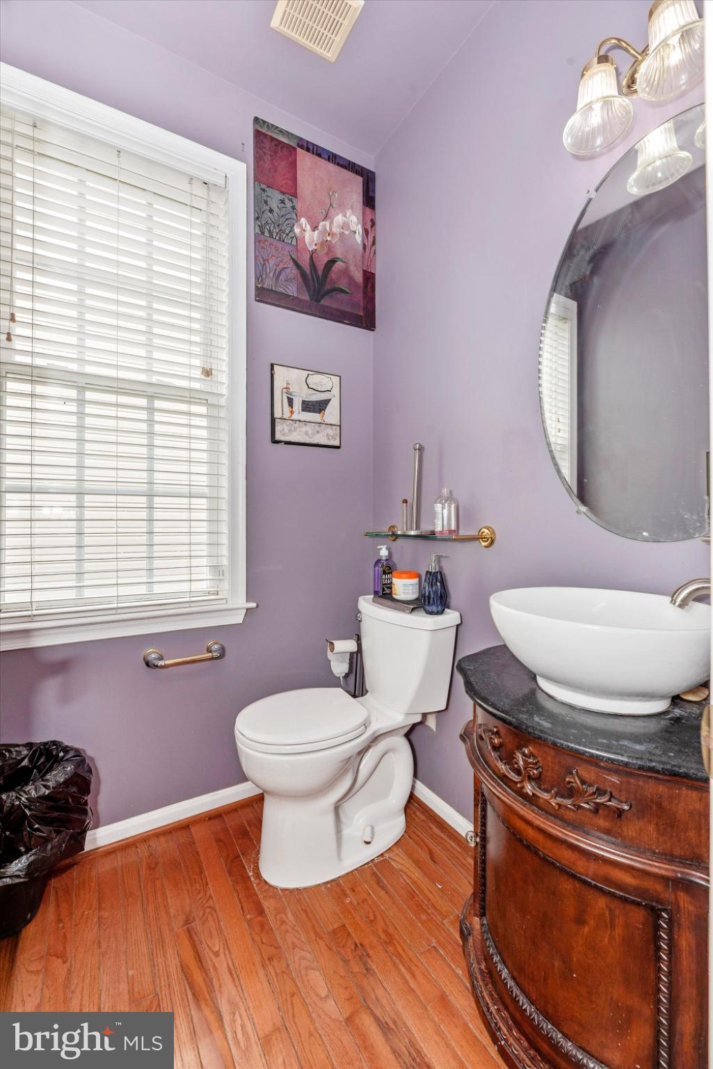 GREENVIEW - Residential