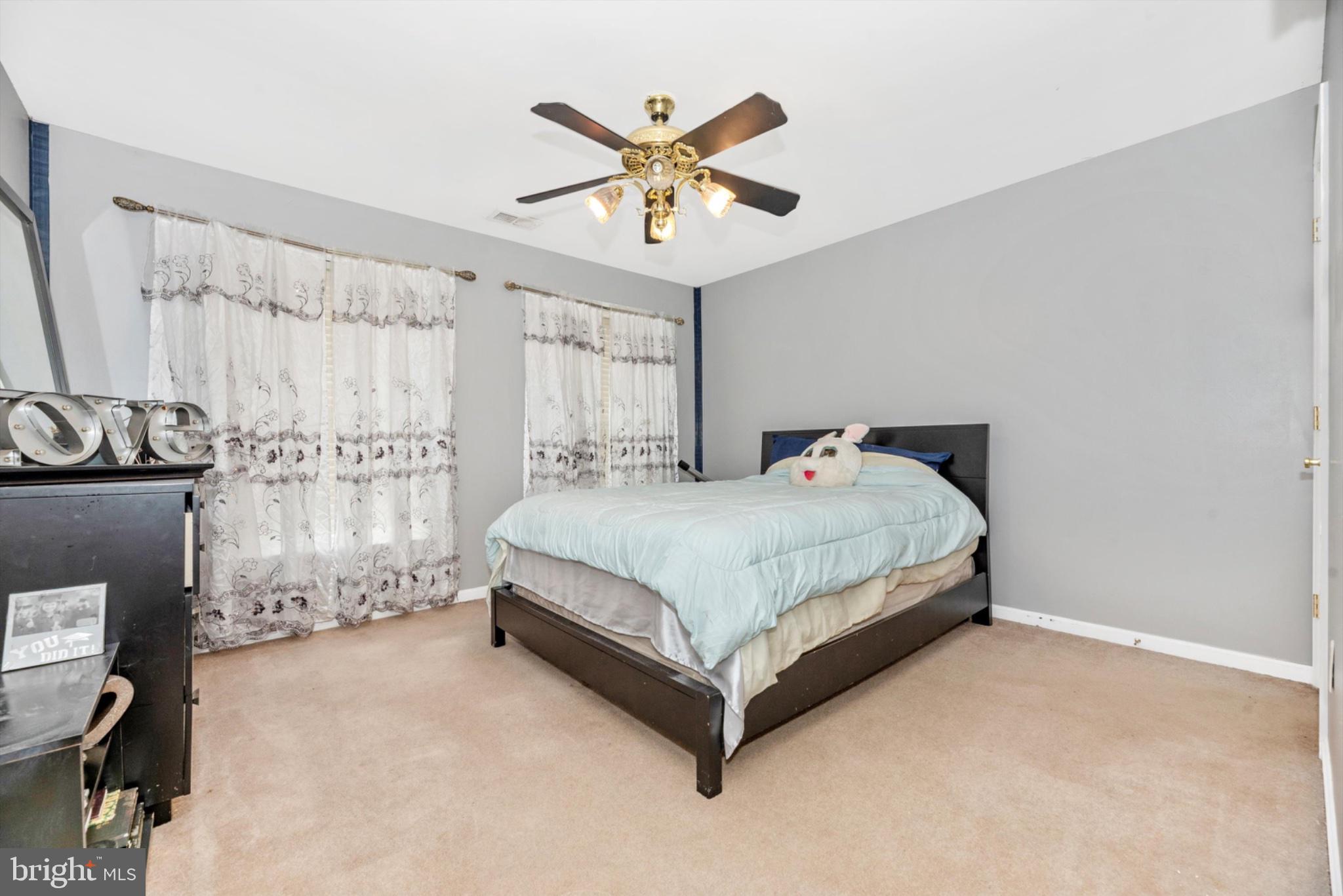 GREENVIEW - Residential