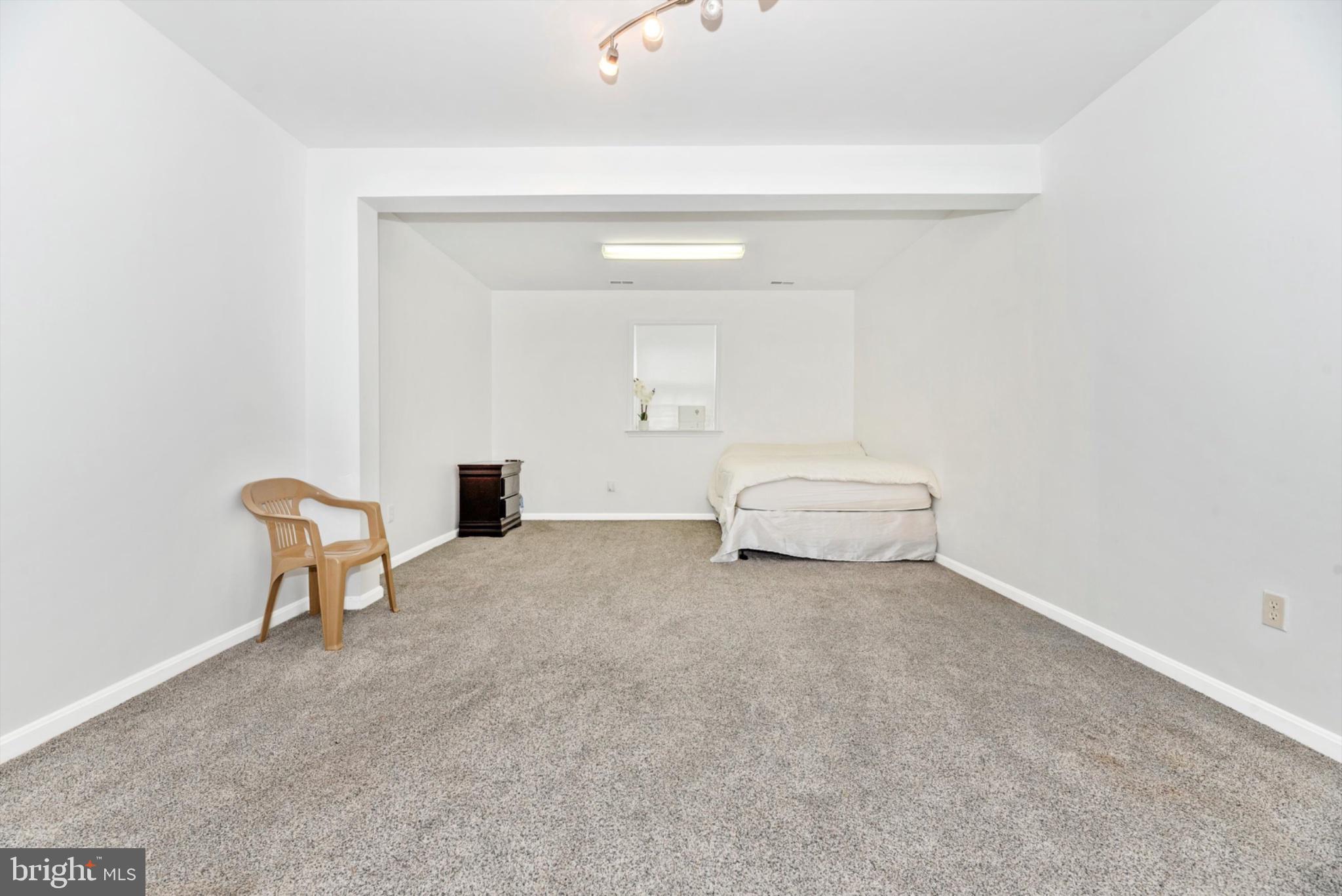 GREENVIEW - Residential