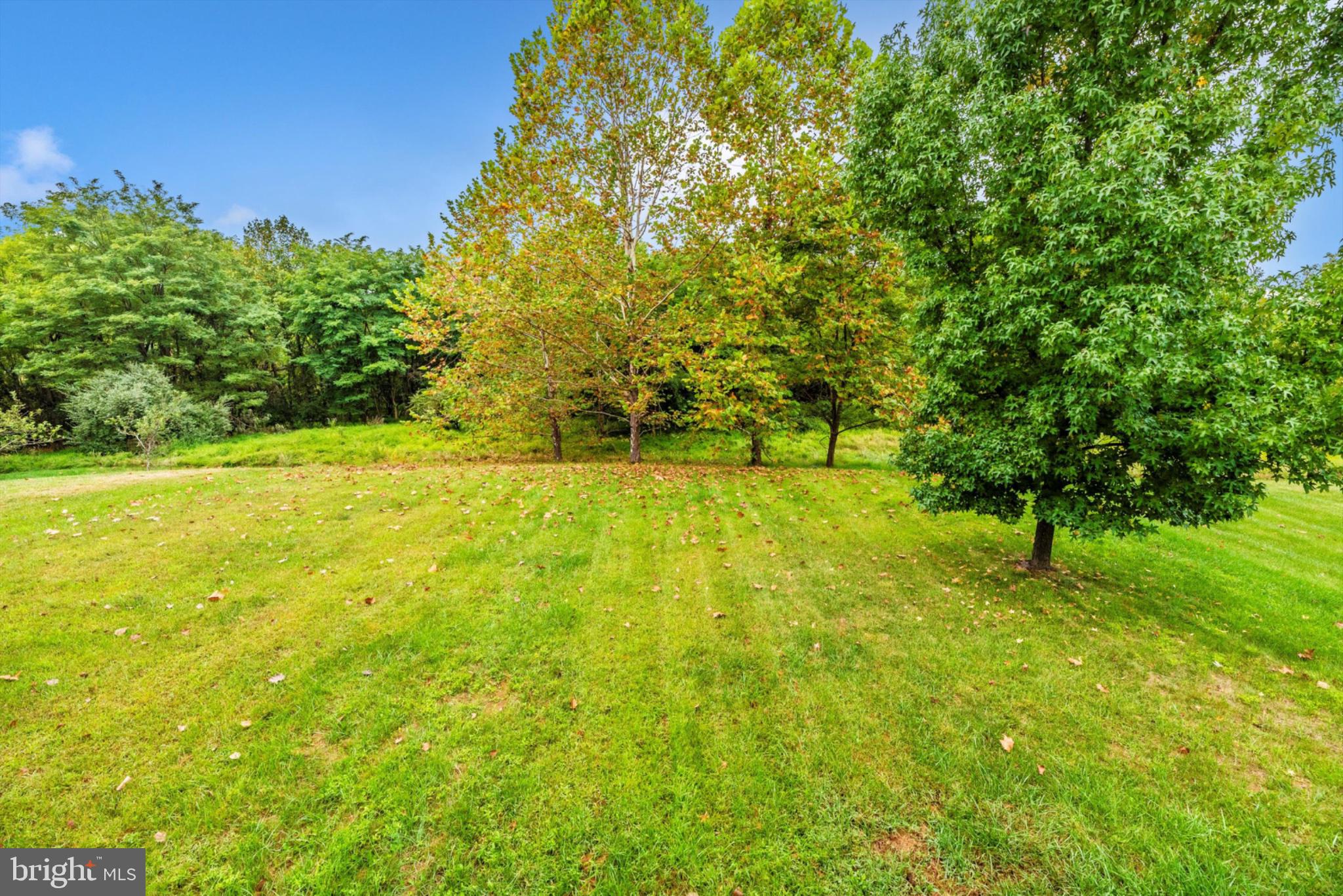 GREENVIEW - Residential