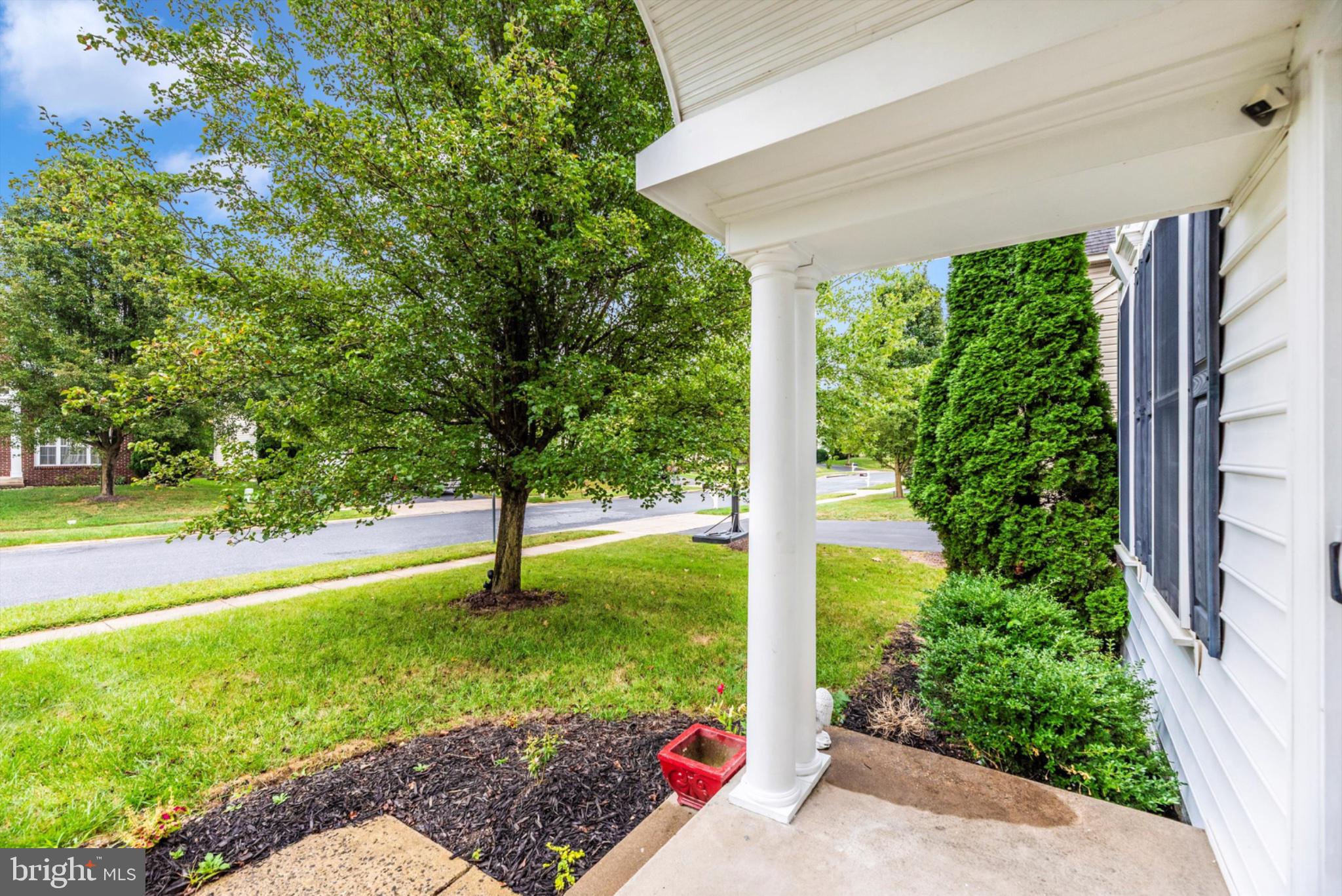 GREENVIEW - Residential