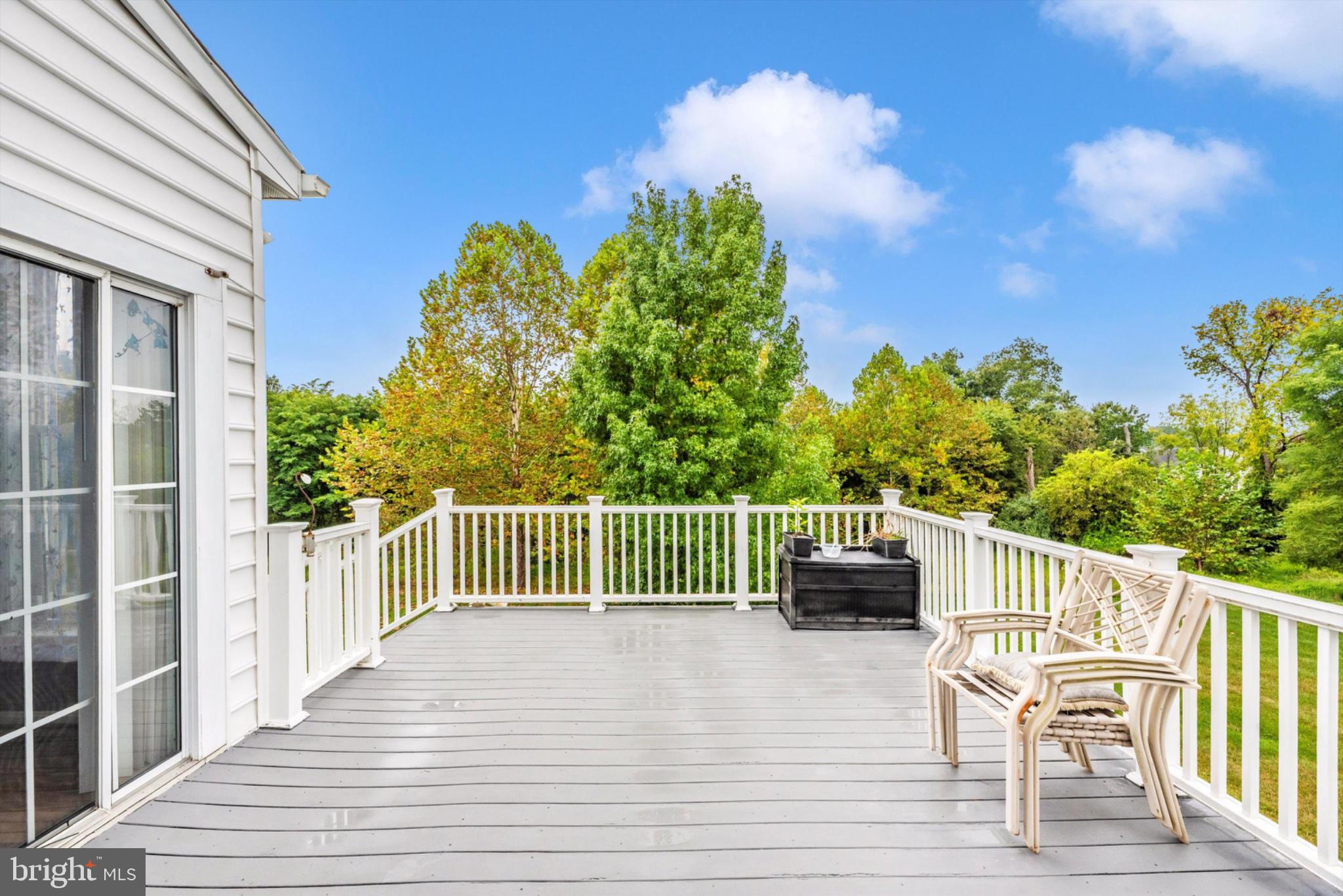 GREENVIEW - Residential