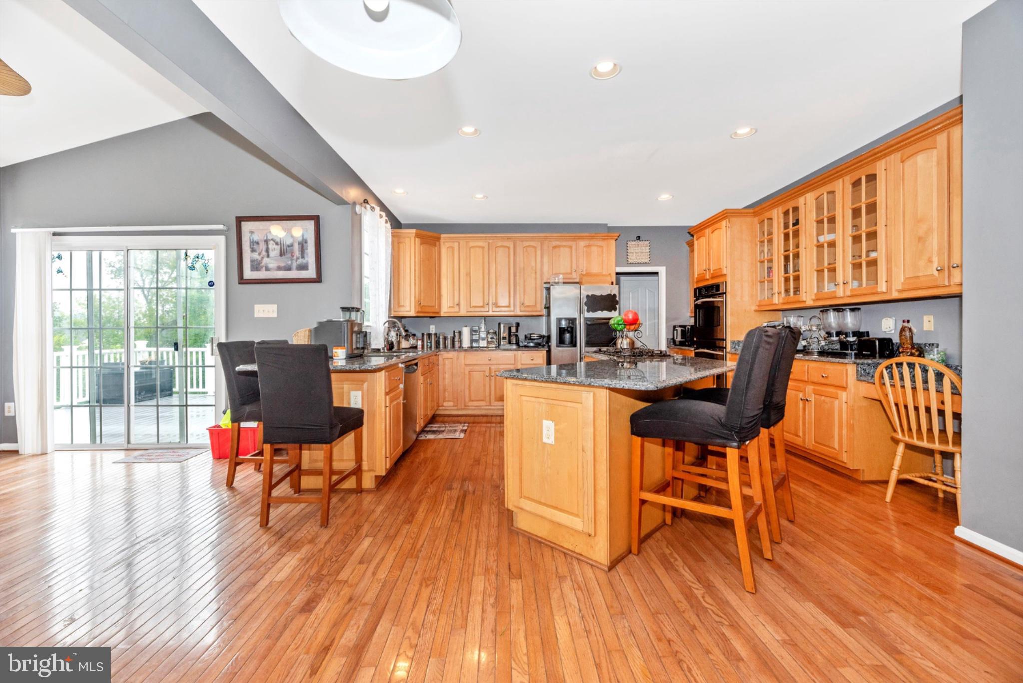 GREENVIEW - Residential