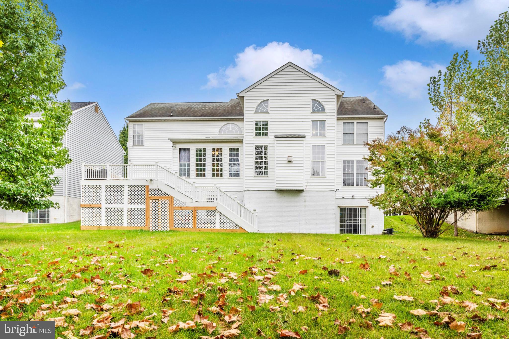 GREENVIEW - Residential