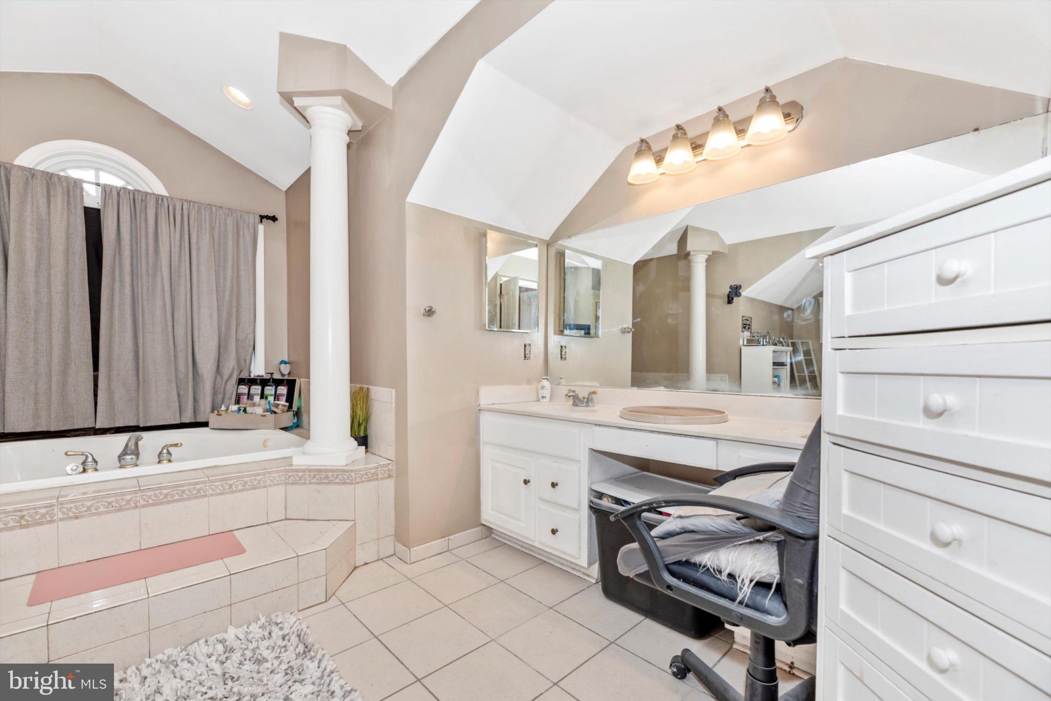 GREENVIEW - Residential