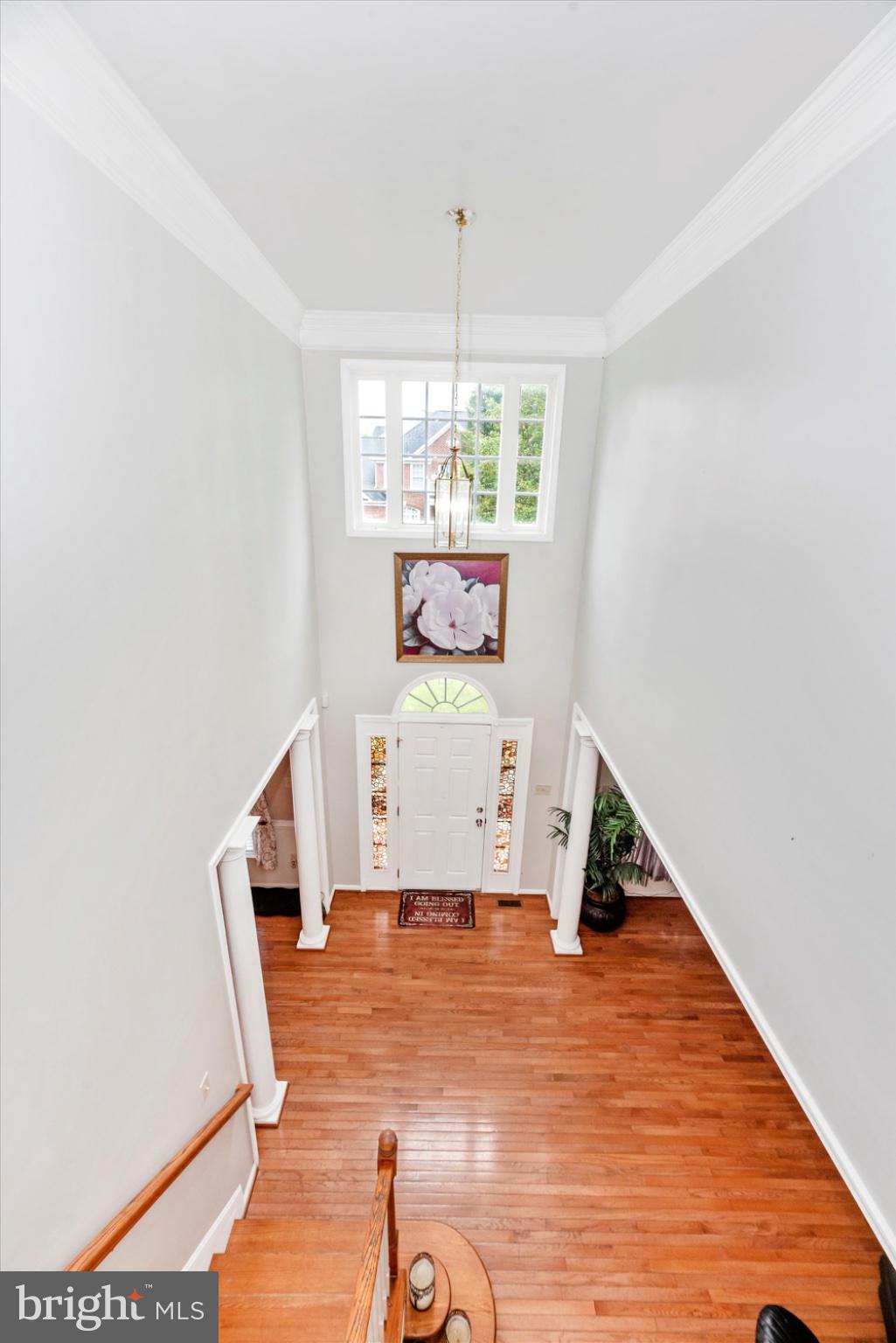 GREENVIEW - Residential