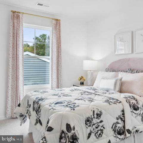 STONE SPRING - Residential