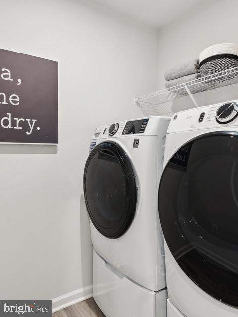 STONE SPRING - Residential