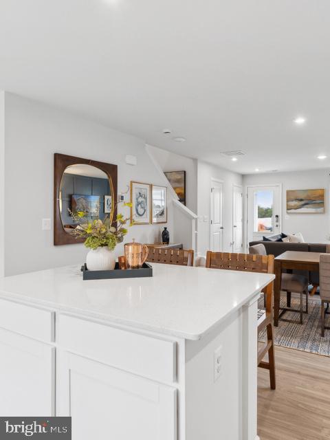 STONE SPRING - Residential