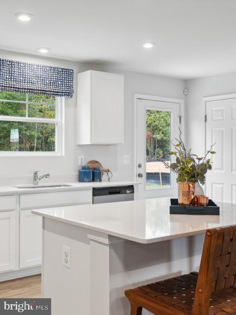 STONE SPRING - Residential