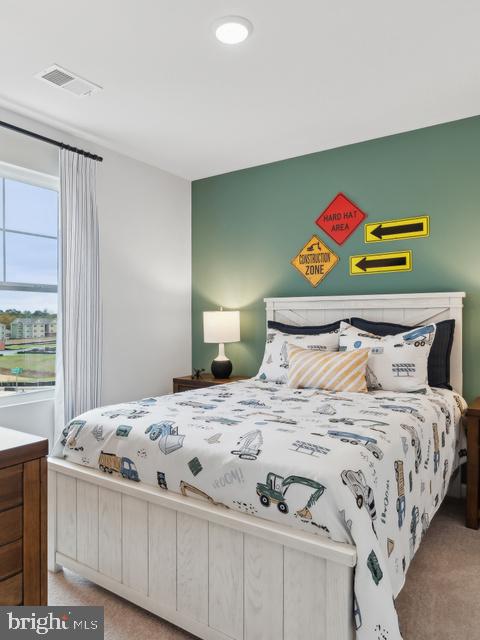 STONE SPRING - Residential