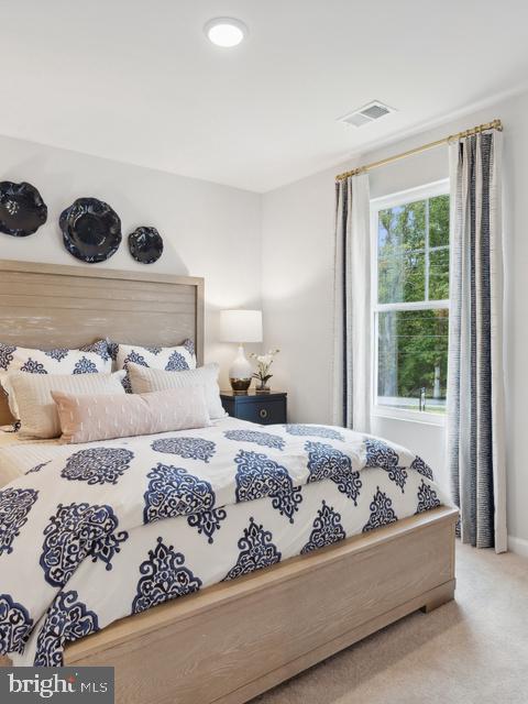 STONE SPRING - Residential