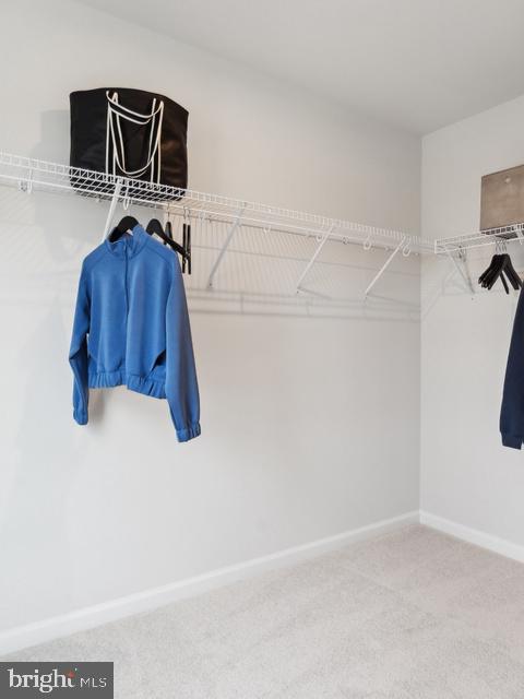 STONE SPRING - Residential