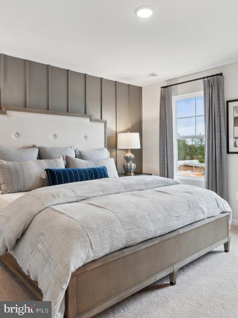 STONE SPRING - Residential