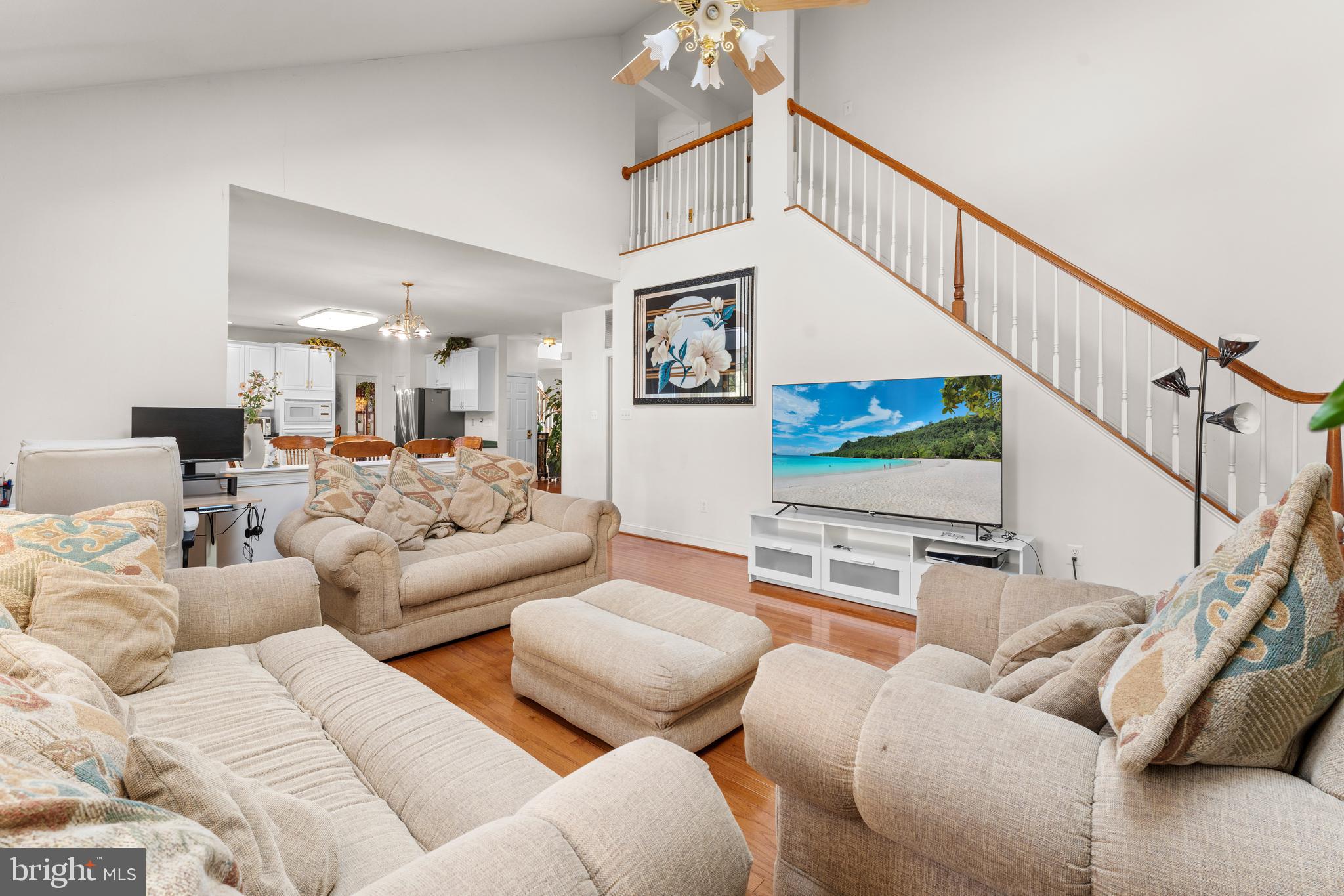 BROOKE MANOR - Residential